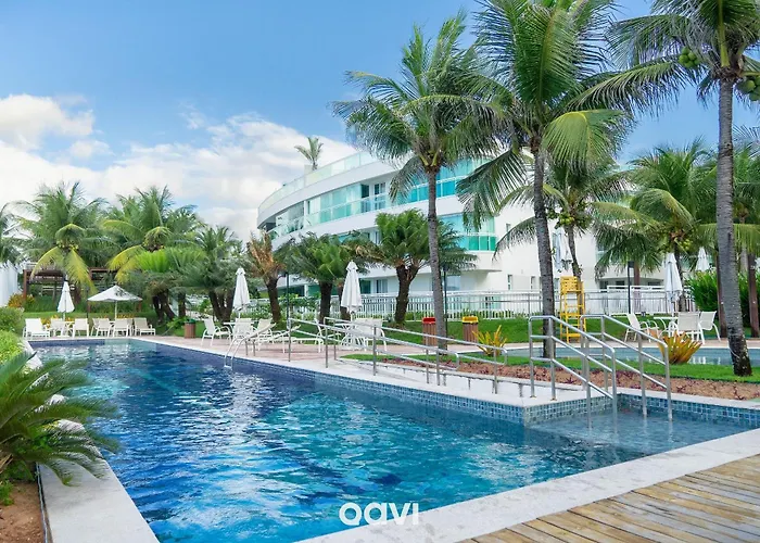 In Mare Bali Flat Zanzibar By Qavi