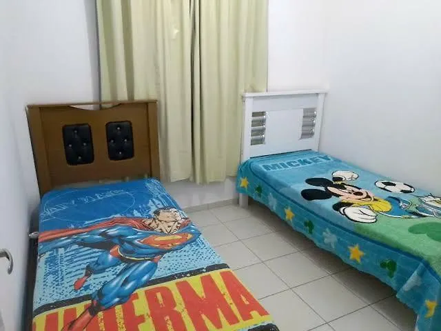 Natal Rn Apartamento